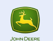 John Deere Agriculture