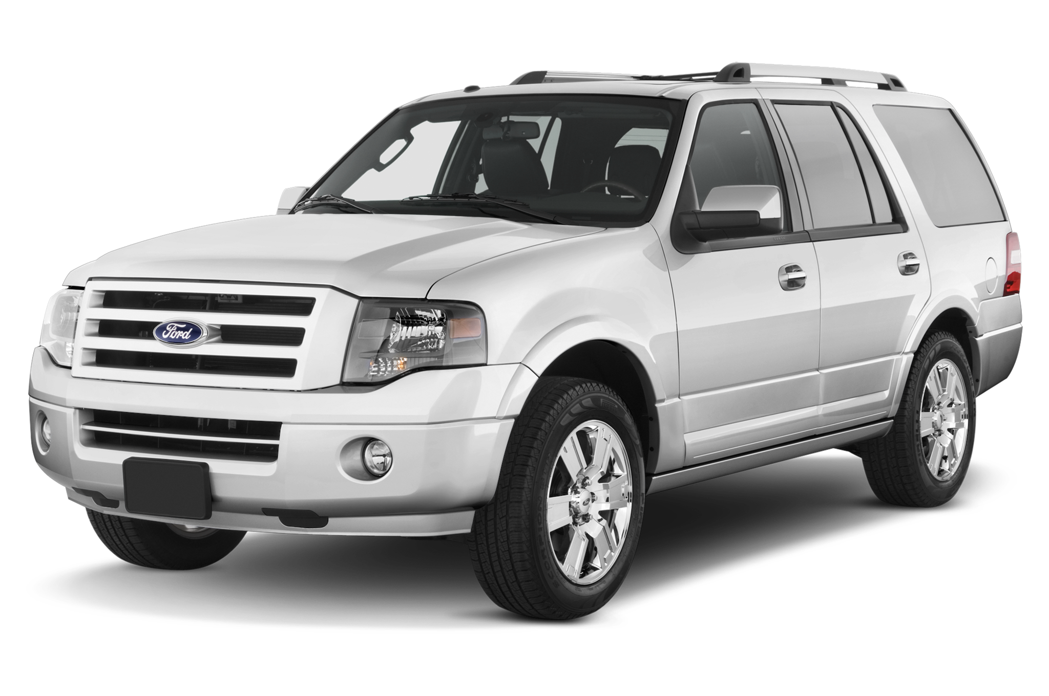 ford-expedition
