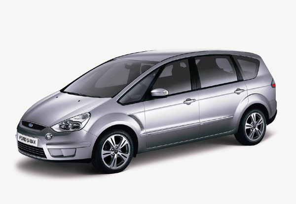 ford-s-max