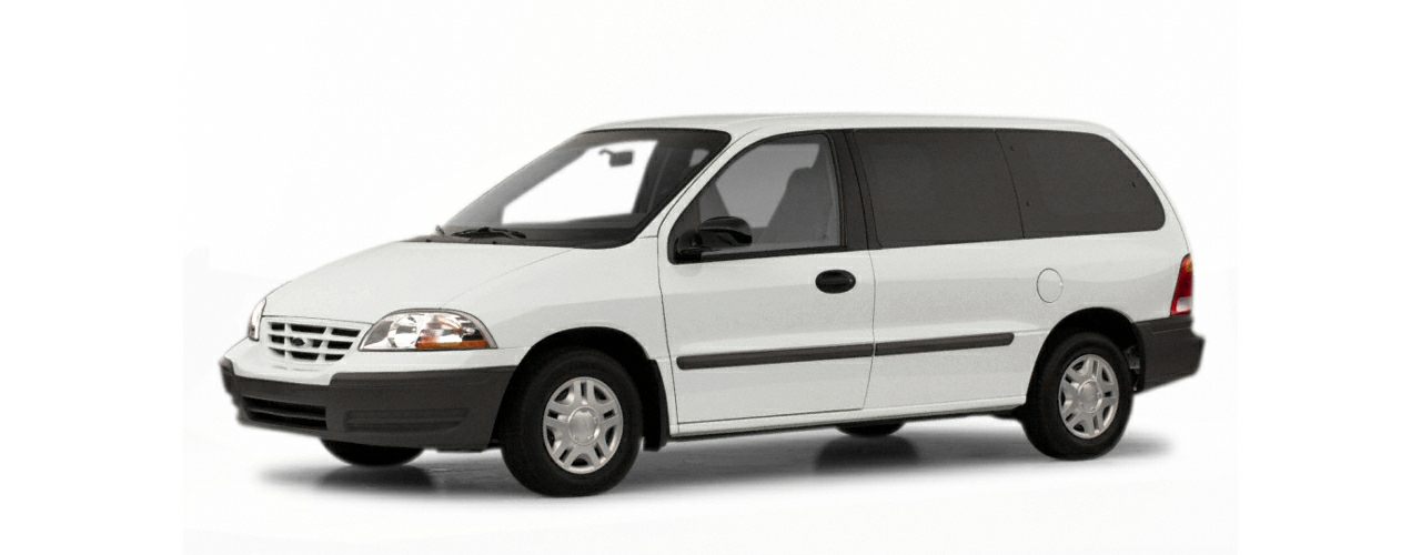 ford-windstar
