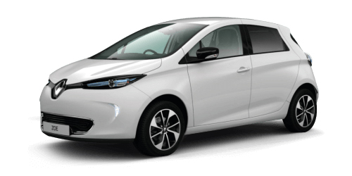 renault-zoe