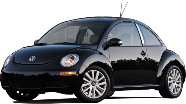 volkswagen-new-beetle