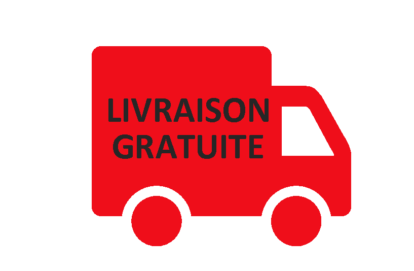 shipping_fr