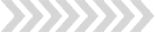 arrow right