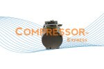 compressor Landini-05-SP15-PV10