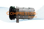 compressor John-Deere-Komatsu-02-HR6-1GA