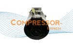 compressor Kia-12-V5-1GA