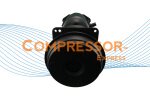 compressor Renault-44-A6-1GA