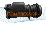 compressor Renault-44-A6-1GA
