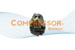 compressor Opel-08-CVC-PV5