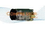compressor Opel-08-CVC-PV5