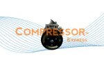 compressor Opel-57-CVC-PV5-REMAN