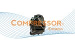 compressor Opel-57-CVC-PV5-REMAN