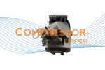 compressor Nissan-25-CVC-PV6