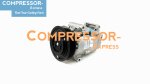 compressor Nissan-Renault-01-CVC-PV6