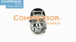 compressor Nissan-Renault-01-CVC-PV6