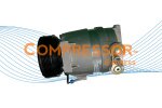 compressor Fiat-Opel-Saab-03-V5-PV6