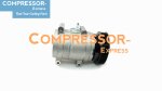 compressor Chevrolet-Opel-03-SP17-PV6