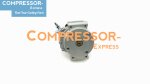 compressor Chevrolet-Opel-03-SP17-PV6