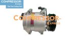 compressor SsangYong-02-V5-PV6