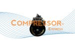 compressor Opel-56-CVC-PV6