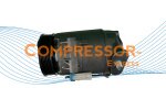 compressor Opel-56-CVC-PV6