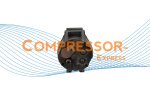 compressor Chevrolet-13-V5-PV6-REMAN