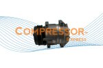 compressor Chevrolet-13-V5-PV6-REMAN