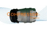 compressor Chevrolet-17-V5-PV6