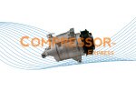 compressor Chevrolet-20-CSP15-PV6