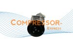 compressor Opel-65-CVC-PV6
