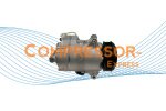 compressor Opel-65-CVC-PV6