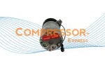 compressor John-Deere-08-HR6-PV8