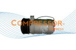 compressor John-Deere-08-HR6-PV8