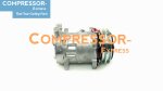 compressor Agco-Bateman-Deutz-JCB-Valtra-Valmet-Zetor-01-7H15-2GA