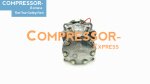 compressor Agco-Bateman-Deutz-JCB-Valtra-Valmet-Zetor-01-7H15-2GA