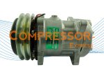 compressor Agco-Claas-Massey-Ferguson-01-7H15-2GA