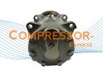 compressor Agco-Claas-Massey-Ferguson-01-7H15-2GA