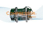 compressor Bateman-01-5H09-2GA