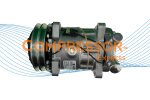 compressor Braud-NH-Deutz-New-Holland-Gregoire-Valtra-Valmet-01-7H15-2GA