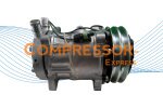 compressor Braud-NH-Deutz-New-Holland-Gregoire-Valtra-Valmet-01-7H15-2GA