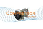 compressor Claas-Renault-01-7H15-2GA