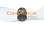compressor Claas-Renault-01-7H15-2GA