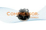 compressor Deutz-Lamborghini-Same-01-7H15-2GA