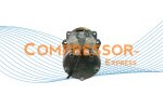 compressor Fiat-Same-01-510-2GA