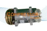compressor Fiat-Same-01-510-2GA