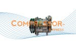 compressor BCS-Ferrari-Pasquali-01-5H09-2GA