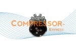 compressor BCS-Ferrari-Pasquali-01-5H09-2GA