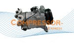 compressor Volvo-28-PXC16-PV3