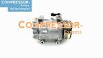 compressor Citroen-Fiat-Iveco-Peugeot-02-7V16-PV4